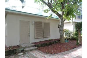 4563 Brainard Bayou Rd, Sanibel, FL 33957, Sold 03/28/16