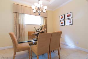 433 Chartwell Pl, Naples, FL 34110, Sold 08/12/16