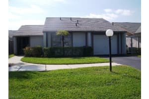 9708 Maplecrest Cir, Lehigh Acres, FL 33936, Sold 03/08/16