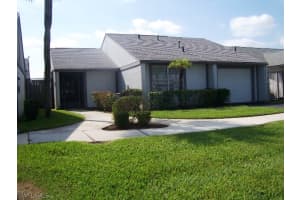 9708 Maplecrest Cir, Lehigh Acres, FL 33936, Sold 03/08/16