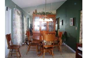 9708 Maplecrest Cir, Lehigh Acres, FL 33936, Sold 03/08/16