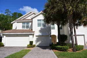 16186 Ravina Way, Naples, FL 34110, Sold 01/15/16