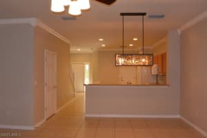 16186 Ravina Way, Naples, FL 34110, Sold 01/15/16