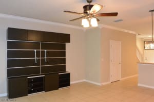 16186 Ravina Way, Naples, FL 34110, Sold 01/15/16