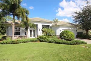 10283 Avonleigh Dr, Bonita Springs, FL 34135, Sold 02/16/16