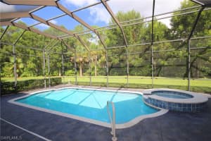 10283 Avonleigh Dr, Bonita Springs, FL 34135, Sold 02/16/16