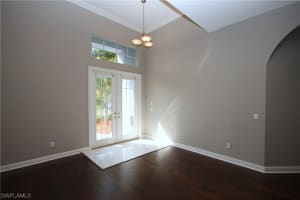 10283 Avonleigh Dr, Bonita Springs, FL 34135, Sold 02/16/16