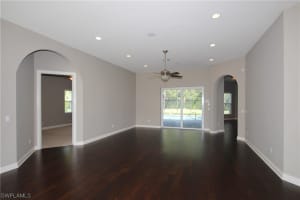 10283 Avonleigh Dr, Bonita Springs, FL 34135, Sold 02/16/16