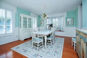 532 Sea Oats Dr, Sanibel, FL 33957, Sold 03/30/16