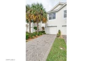 16246 Ravina Way, Naples, FL 34110, Sold 12/15/15