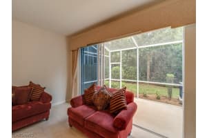 16246 Ravina Way, Naples, FL 34110, Sold 12/15/15