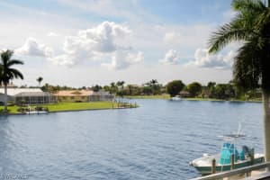 1912 SE 43rd St, Cape Coral, FL 33904, Sold 01/14/16