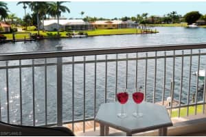 1912 SE 43rd St, Cape Coral, FL 33904, Sold 01/14/16