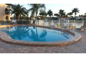 1912 SE 43rd St, Cape Coral, FL 33904, Sold 01/14/16