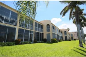 1912 SE 43rd St, Cape Coral, FL 33904, Sold 01/14/16
