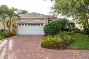 14585 Juniper Point Ln, Naples, FL 34110, Sold 12/23/15