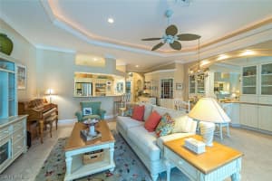14585 Juniper Point Ln, Naples, FL 34110, Sold 12/23/15