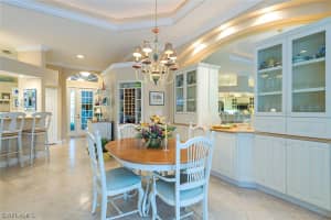 14585 Juniper Point Ln, Naples, FL 34110, Sold 12/23/15