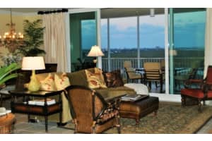 12701 Mastique Beach Blvd APT 1502, Fort Myers, FL 33908, Sold 04/08/16