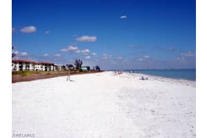 827 E Gulf Dr UNIT M8, Sanibel, FL 33957, Sold 01/15/16