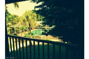 827 E Gulf Dr UNIT M8, Sanibel, FL 33957, Sold 01/15/16