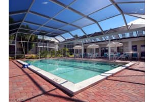 827 E Gulf Dr UNIT M8, Sanibel, FL 33957, Sold 01/15/16