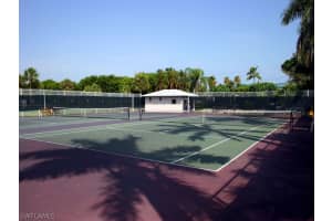 827 E Gulf Dr UNIT M8, Sanibel, FL 33957, Sold 01/15/16