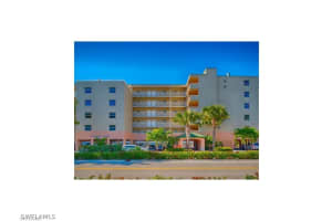 140 Estero Blvd #2401, Fort Myers Beach, FL 33931, Sold 02/22/16