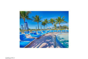 140 Estero Blvd #2401, Fort Myers Beach, FL 33931, Sold 02/22/16