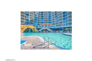 140 Estero Blvd #2401, Fort Myers Beach, FL 33931, Sold 02/22/16