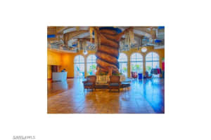 140 Estero Blvd #2401, Fort Myers Beach, FL 33931, Sold 02/22/16