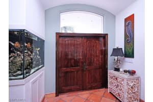1688 Hibiscus Dr, Sanibel, FL 33957, Sold 04/06/16