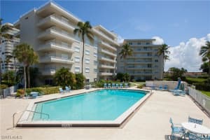 240 Seaview Ct, Marco Island, FL 34145, Sold 01/22/16