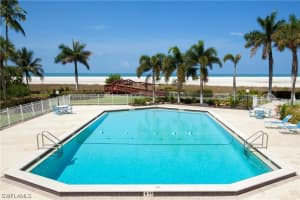 240 Seaview Ct, Marco Island, FL 34145, Sold 01/22/16