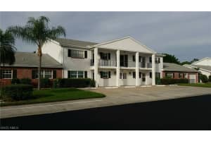 8751 Rose Ct, Fort Myers, FL 33919, Sold 02/01/16