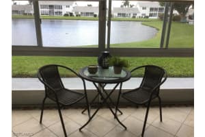 8751 Rose Ct, Fort Myers, FL 33919, Sold 02/01/16
