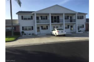 8751 Rose Ct, Fort Myers, FL 33919, Sold 02/01/16
