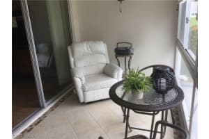 8751 Rose Ct, Fort Myers, FL 33919, Sold 02/01/16
