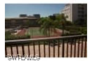 1100 Swallow Ave, Marco Island, FL 34145, Sold 11/25/15