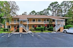 5675 Whitaker Rd, Naples, FL 34112, Sold 01/25/16