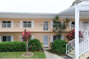 5675 Whitaker Rd, Naples, FL 34112, Sold 01/25/16