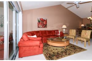 5675 Whitaker Rd, Naples, FL 34112, Sold 01/25/16