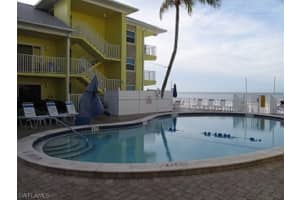 5530 Estero Blvd #131, Fort Myers Beach, FL 33931, Sold 03/14/16