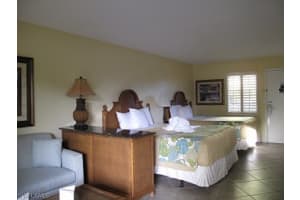 5530 Estero Blvd #131, Fort Myers Beach, FL 33931, Sold 03/14/16