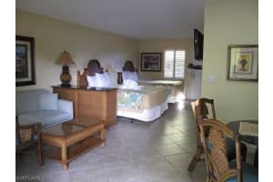 5530 Estero Blvd #131, Fort Myers Beach, FL 33931, Sold 03/14/16