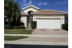 6555 Plantation Preserve Cir N, Fort Myers, FL 33966, Sold 04/12/16