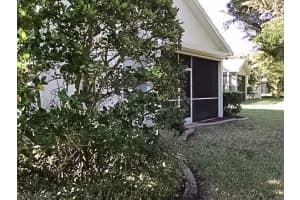 6555 Plantation Preserve Cir N, Fort Myers, FL 33966, Sold 04/12/16