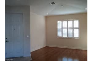 6555 Plantation Preserve Cir N, Fort Myers, FL 33966, Sold 04/12/16