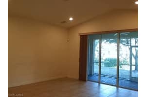 6555 Plantation Preserve Cir N, Fort Myers, FL 33966, Sold 04/12/16