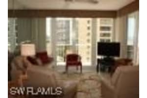 140 Seaview Ct, Marco Island, FL 34145, Sold 02/03/16